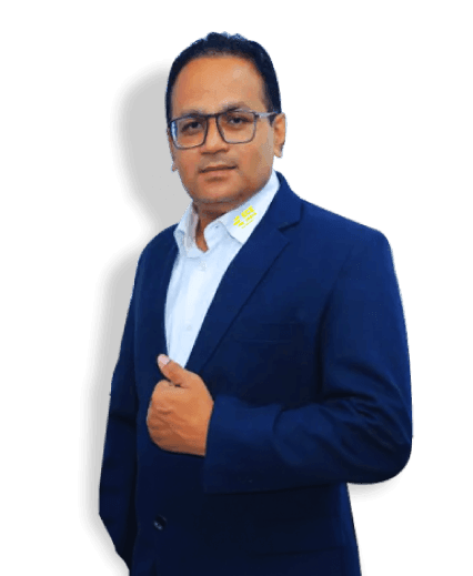 Sameer Kale