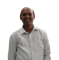 Swapnil Chandane